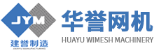 常州市川磷化工有限公司